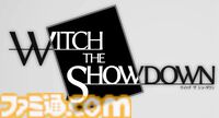 パリィアクションとデッキ構築を融合させたローグライク『Witch the Showdown』発表。パリィしながらカードで攻撃し、武闘大会チャンピオンを目指せ