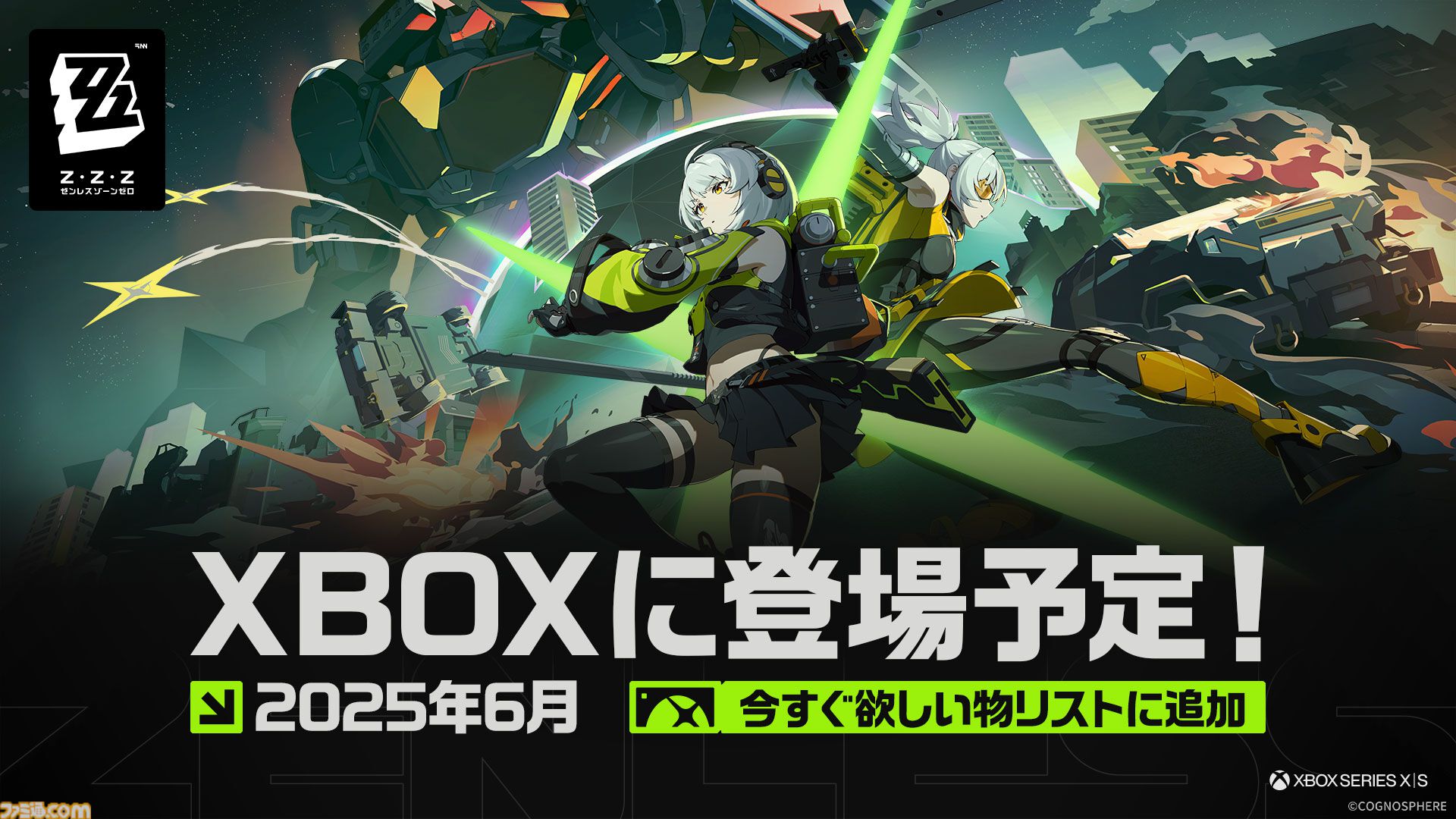 a51494b66b20eaec11fe501f5bdf79