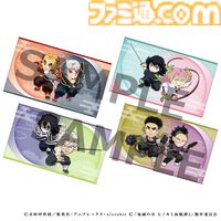 『鬼滅の刃 ヒノカミ血風譚2』雛鶴、まきを、須磨が参戦。宇髄天元（音柱）の妻たちが3人がかりで戦う
