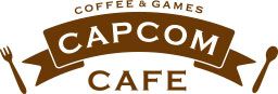 『たまごっちのプチプチおみせっち』コラボカフェが5月開催。まめっち、くちぱっち、まるっちなどのおみせモチーフメニューを展開