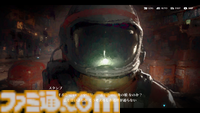 『ラスティ・ラビット』先行レビュー。渋くてキュートな中年ウサギが愛機でガラクタの山を掘り進める2.5Dサイドスクロールアクション。荒廃した世界観に反したウサギたちのコミカルなやり取りがたまらない癒やしに
