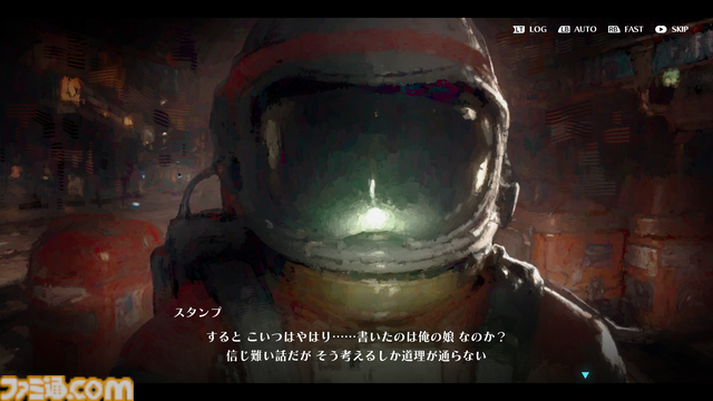 『ラスティ・ラビット』先行レビュー。渋くてキュートな中年ウサギが愛機でガラクタの山を掘り進める2.5Dサイドスクロールアクション。荒廃した世界観に反したウサギたちのコミカルなやり取りがたまらない癒やしに