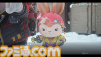 『ラスティ・ラビット』先行レビュー。渋くてキュートな中年ウサギが愛機でガラクタの山を掘り進める2.5Dサイドスクロールアクション。荒廃した世界観に反したウサギたちのコミカルなやり取りがたまらない癒やしに