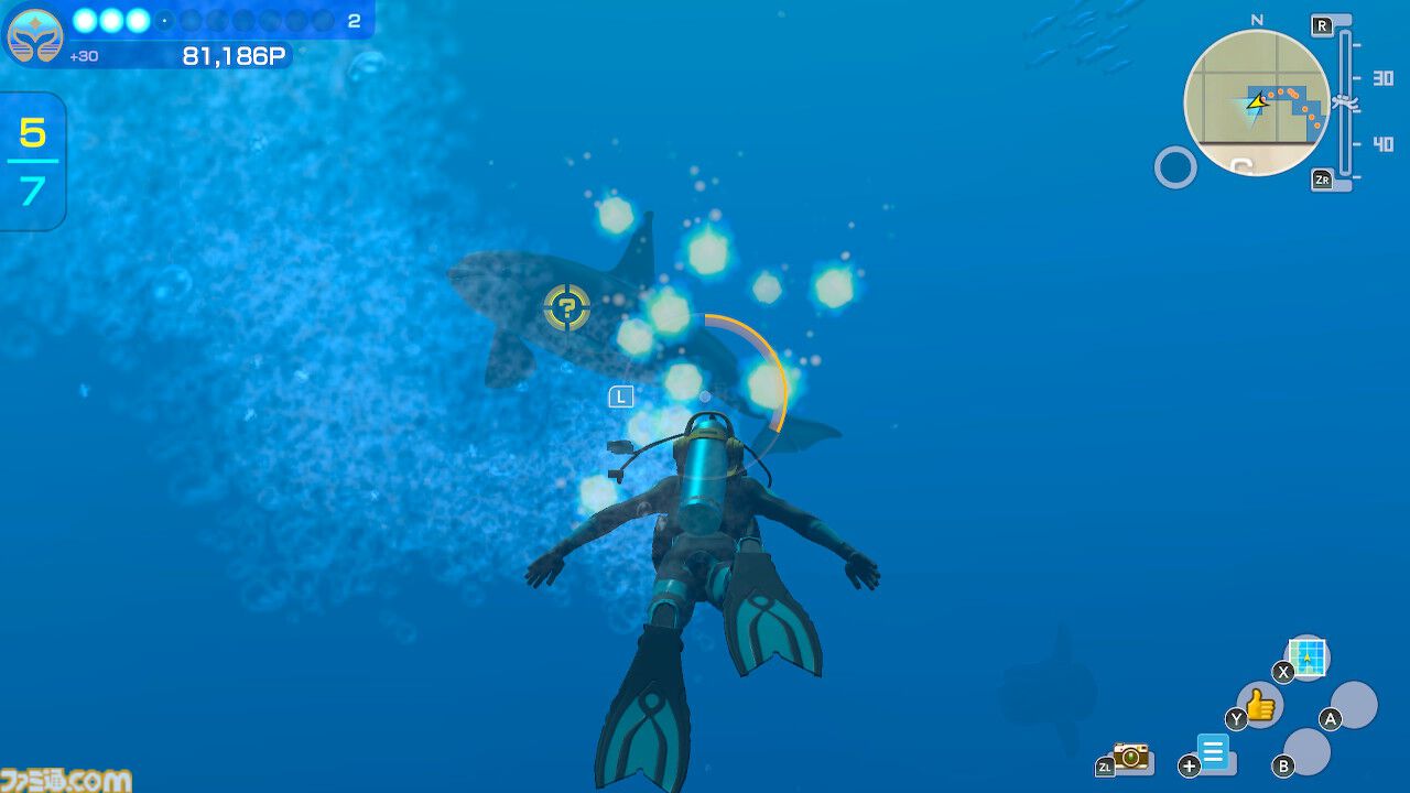 Wii Fitソフトで遊ぶ必須ハードセットです。 Wii Fitソフトで遊ぶ必須ハードセットです。 【公式通販】