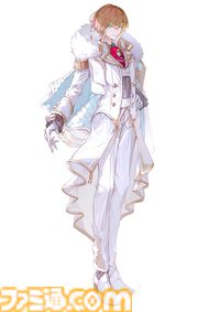 『大悪逆令嬢 ストラテジーオブリリィ』“配信”の力で戦場を支配せよ！ 暴力系お嬢様が帝國に革命を巻き起こすシミュレーションが7月24日発売
