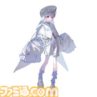 『大悪逆令嬢 ストラテジーオブリリィ』“配信”の力で戦場を支配せよ！ 暴力系お嬢様が帝國に革命を巻き起こすシミュレーションが7月24日発売