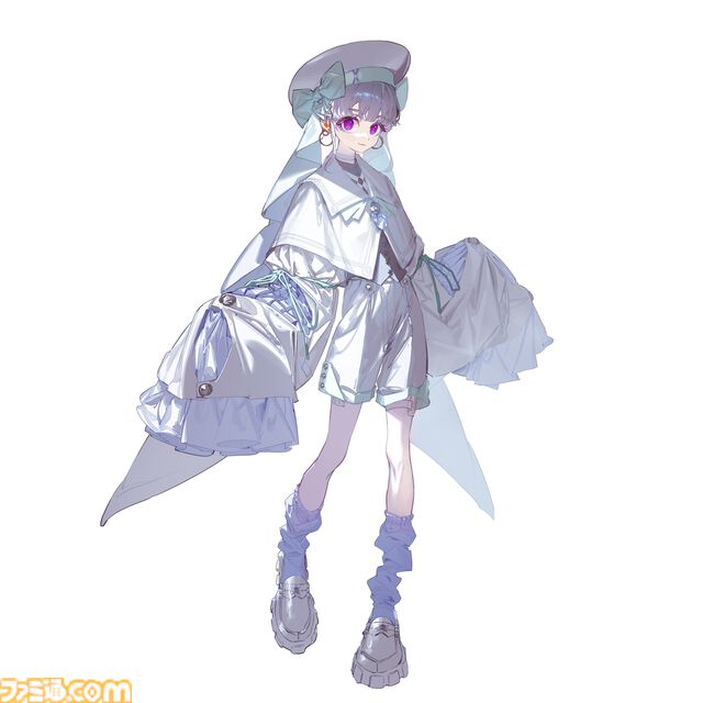『大悪逆令嬢 ストラテジーオブリリィ』“配信”の力で戦場を支配せよ！ 暴力系お嬢様が帝國に革命を巻き起こすシミュレーションが7月24日発売