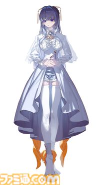 『大悪逆令嬢 ストラテジーオブリリィ』“配信”の力で戦場を支配せよ！ 暴力系お嬢様が帝國に革命を巻き起こすシミュレーションが7月24日発売