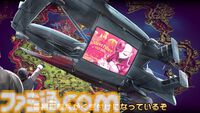 『大悪逆令嬢 ストラテジーオブリリィ』“配信”の力で戦場を支配せよ！ 暴力系お嬢様が帝國に革命を巻き起こすシミュレーションが7月24日発売