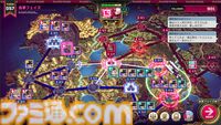 『大悪逆令嬢 ストラテジーオブリリィ』“配信”の力で戦場を支配せよ！ 暴力系お嬢様が帝國に革命を巻き起こすシミュレーションが7月24日発売