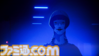サイコサスペンス&ロマンスアドベンチャー『Rain98』発表。90年代後半の東京を舞台に、謎の少女と世界滅亡のための奇妙な儀式を進めていく