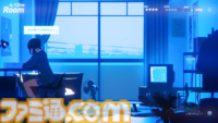 サイコサスペンス&ロマンスアドベンチャー『Rain98』発表。90年代後半の東京を舞台に、謎の少女と世界滅亡のための奇妙な儀式を進めていく