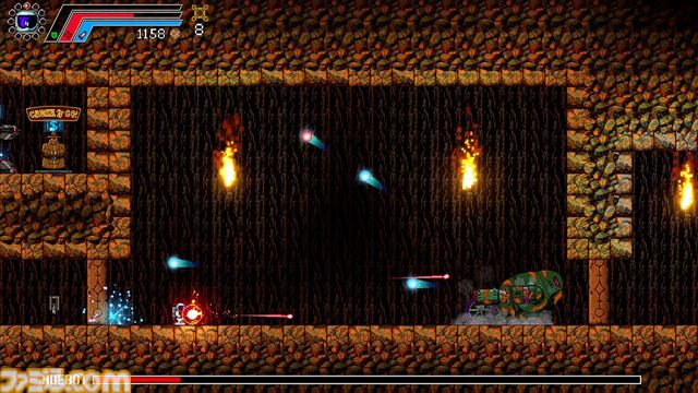 SFコメディアクション『JETT RIDER』Switch/PS5/PS4版が8月1日に発売。ジェットパックを活用して、宇宙中の廃棄物や悪者を片付けよう