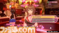 Switch版『バニーガーデン』1周年。PTA（パンツ・たくさん・ありがとう）システムにこちらこそありがとう。令和の世に突如として登場したお紳士向け恋愛アドベンチャー【今日は何の日？】