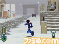『ロックマンDASH2 エピソード2 大いなる遺産』25周年。続編を待ち望む声が多い、壮大な冒険が魅力のフリーランニングRPG【今日は何の日？】