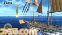 『イースⅩ -Proud NORDICS-』Switch2で7月31日に発売決定。エーランド島の新規ストーリー、新マナアクション、最凶難度ダンジョンなどを追加