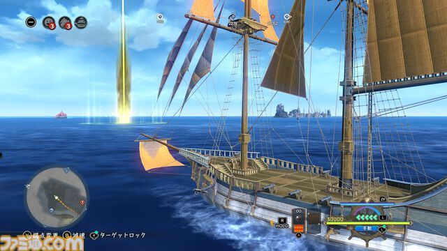 『イースⅩ -Proud NORDICS-』Switch2で7月31日に発売決定。エーランド島の新規ストーリー、新マナアクション、最凶難度ダンジョンなどを追加