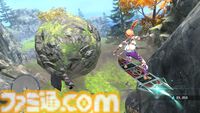 『イースⅩ -Proud NORDICS-』Switch2で7月31日に発売決定。エーランド島の新規ストーリー、新マナアクション、最凶難度ダンジョンなどを追加