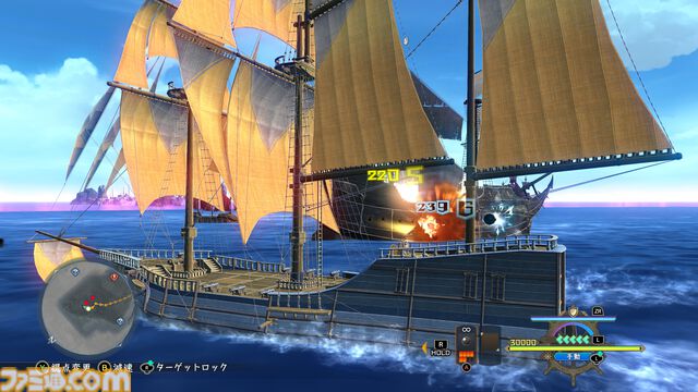 『イースⅩ -Proud NORDICS-』Switch2で7月31日に発売決定。エーランド島の新規ストーリー、新マナアクション、最凶難度ダンジョンなどを追加