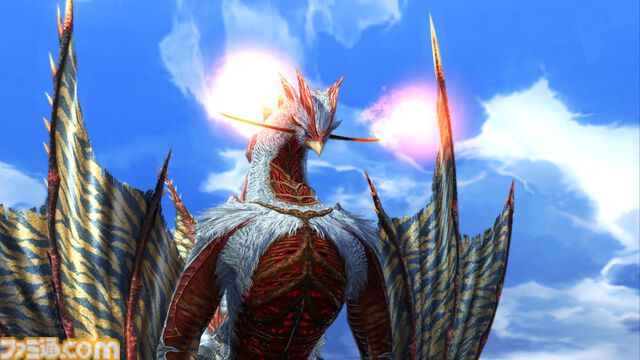 PS5版『イース8』『イース9』7月31日発売。冒険家アドルが歩む、シリーズ屈指の壮大な物語が再び幕を開ける