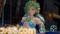 PS5版『イース8』『イース9』7月31日発売。冒険家アドルが歩む、シリーズ屈指の壮大な物語が再び幕を開ける