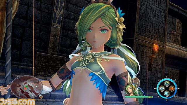 PS5版『イース8』『イース9』7月31日発売。冒険家アドルが歩む、シリーズ屈指の壮大な物語が再び幕を開ける