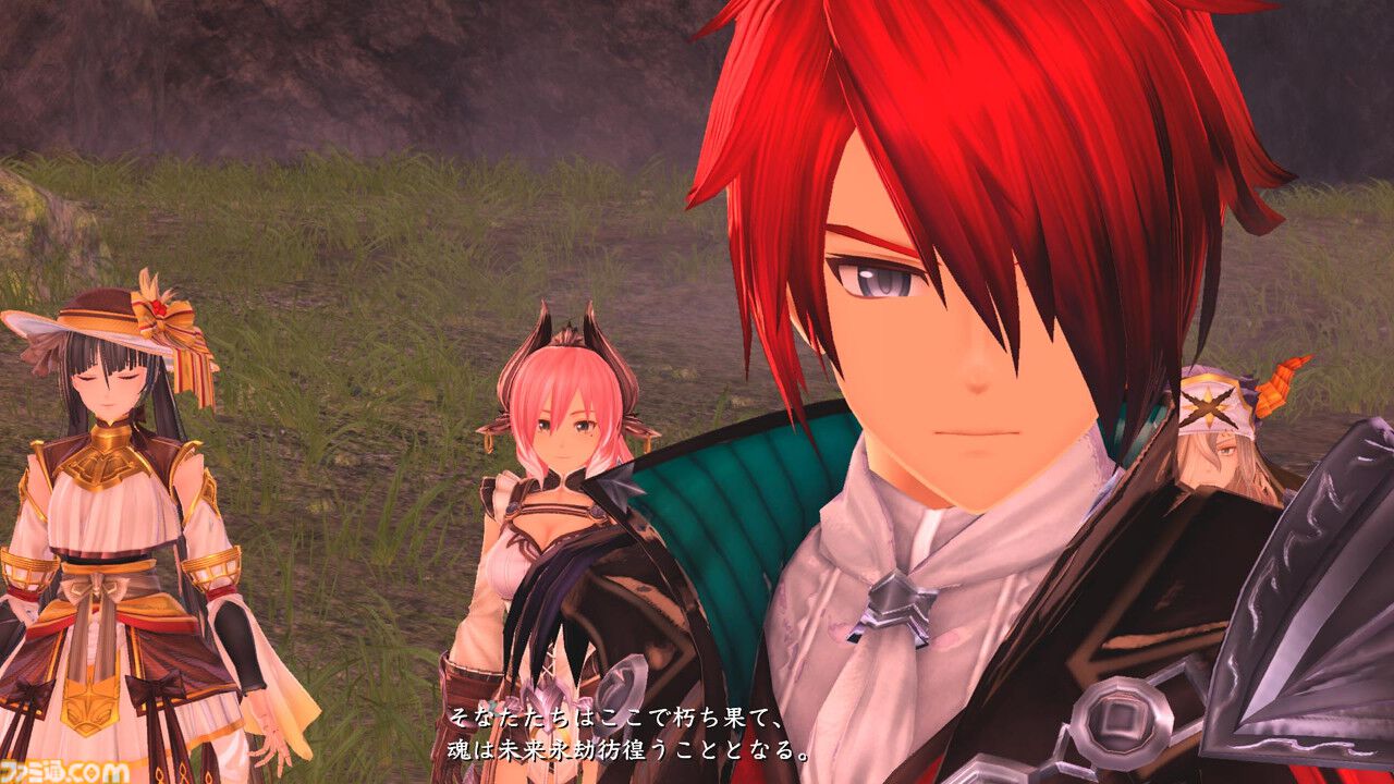 イースVIII」と「イースIX」のPS5版が2025年7月31日に発売へ