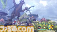 PS5版『イース8』『イース9』7月31日発売。冒険家アドルが歩む、シリーズ屈指の壮大な物語が再び幕を開ける
