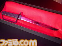 【ハンドレッドライン』小高和剛氏にとっての声優・緒方恵美さんは“戦友”。本郷奏多さんや澄野拓海役・木村太飛さんらが出演のプレミアム試遊会&完成発表会