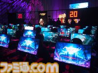 【ハンドレッドライン』小高和剛氏にとっての声優・緒方恵美さんは“戦友”。本郷奏多さんや澄野拓海役・木村太飛さんらが出演のプレミアム試遊会&完成発表会