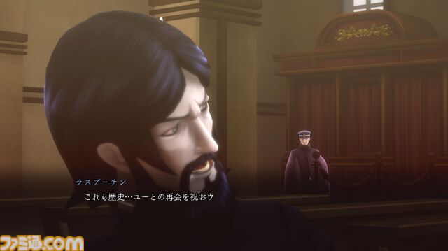 『ライドウ リマスター: 超力兵団奇譚』レビュー。味わい深さとテンポのよさを両立するストーリー＆バトル。ペット感覚で仲魔を愛でる喜びも味わえる極上の逸品