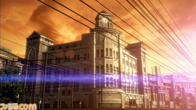 『ライドウ リマスター: 超力兵団奇譚』レビュー。味わい深さとテンポのよさを両立するストーリー＆バトル。ペット感覚で仲魔を愛でる喜びも味わえる極上の逸品