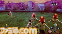 『ライドウ リマスター: 超力兵団奇譚』レビュー。味わい深さとテンポのよさを両立するストーリー＆バトル。ペット感覚で仲魔を愛でる喜びも味わえる極上の逸品