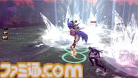 『ライドウ リマスター: 超力兵団奇譚』レビュー。味わい深さとテンポのよさを両立するストーリー＆バトル。ペット感覚で仲魔を愛でる喜びも味わえる極上の逸品
