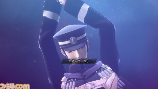『ライドウ リマスター: 超力兵団奇譚』レビュー。味わい深さとテンポのよさを両立するストーリー＆バトル。ペット感覚で仲魔を愛でる喜びも味わえる極上の逸品