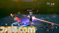 『ライドウ リマスター: 超力兵団奇譚』レビュー。味わい深さとテンポのよさを両立するストーリー＆バトル。ペット感覚で仲魔を愛でる喜びも味わえる極上の逸品