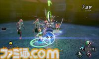 『ライドウ リマスター: 超力兵団奇譚』レビュー。味わい深さとテンポのよさを両立するストーリー＆バトル。ペット感覚で仲魔を愛でる喜びも味わえる極上の逸品