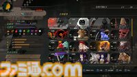 『ライドウ リマスター: 超力兵団奇譚』レビュー。味わい深さとテンポのよさを両立するストーリー＆バトル。ペット感覚で仲魔を愛でる喜びも味わえる極上の逸品