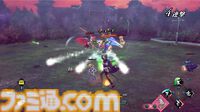 『ライドウ リマスター: 超力兵団奇譚』レビュー。味わい深さとテンポのよさを両立するストーリー＆バトル。ペット感覚で仲魔を愛でる喜びも味わえる極上の逸品