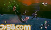 『ライドウ リマスター: 超力兵団奇譚』レビュー。味わい深さとテンポのよさを両立するストーリー＆バトル。ペット感覚で仲魔を愛でる喜びも味わえる極上の逸品
