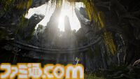 『Vindictus: Defying Fate』スピーディーな回避と攻撃が途切れず繋がるコンボが爽快。『マビノギ英雄伝』を元にしたアクションRPGのパブリック・アルファテストが6月開催