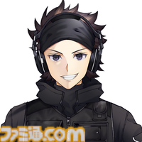 ボドカ主催『CoDウォーゾーン』カスタムイベント“ボドカップ”が4月16日開催。ハセシンやk4sen、花芽なずなら『Call of Duty』にゆかりのある配信者が一同集結、目を奪われる熱い戦いに要注目