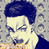 ボドカ主催『CoDウォーゾーン』カスタムイベント“ボドカップ”が4月16日開催。ハセシンやk4sen、花芽なずなら『Call of Duty』にゆかりのある配信者が一同集結、目を奪われる熱い戦いに要注目