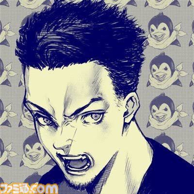 ボドカ主催『CoDウォーゾーン』カスタムイベント“ボドカップ”が4月16日開催。ハセシンやk4sen、花芽なずなら『Call of Duty』にゆかりのある配信者が一同集結、目を奪われる熱い戦いに要注目