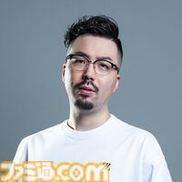 ボドカ主催『CoDウォーゾーン』カスタムイベント“ボドカップ”が4月16日開催。ハセシンやk4sen、花芽なずなら『Call of Duty』にゆかりのある配信者が一同集結、目を奪われる熱い戦いに要注目