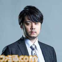 ボドカ主催『CoDウォーゾーン』カスタムイベント“ボドカップ”が4月16日開催。ハセシンやk4sen、花芽なずなら『Call of Duty』にゆかりのある配信者が一同集結、目を奪われる熱い戦いに要注目