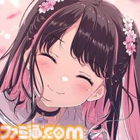 ボドカ主催『CoDウォーゾーン』カスタムイベント“ボドカップ”が4月16日開催。ハセシンやk4sen、花芽なずなら『Call of Duty』にゆかりのある配信者が一同集結、目を奪われる熱い戦いに要注目