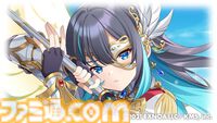 『天啓パラドクス』3周年キャンペーン開催中。ログインでSベルフェゴールもらえる。無料10連ガチャや新コンテンツ“記憶の回廊”なども実施