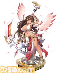 『天啓パラドクス』3周年キャンペーン開催中。ログインでSベルフェゴールもらえる。無料10連ガチャや新コンテンツ“記憶の回廊”なども実施