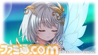 『天啓パラドクス』3周年キャンペーン開催中。ログインでSベルフェゴールもらえる。無料10連ガチャや新コンテンツ“記憶の回廊”なども実施
